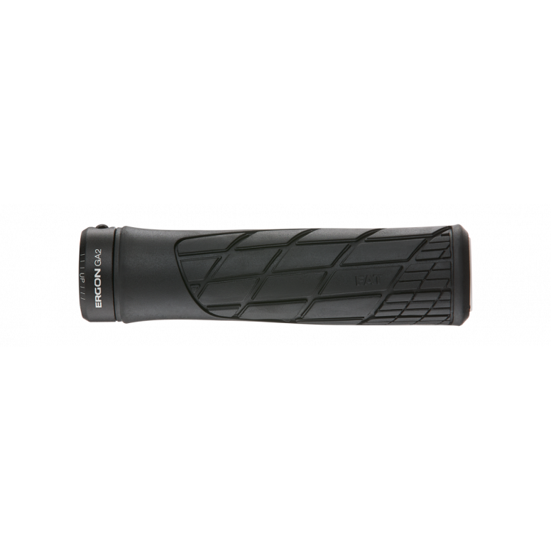 Ergon Grips Ga2-Fat Midsummer Blue