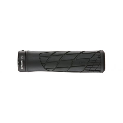 Ergon Grips Ga2-Fat Midsummer Blue