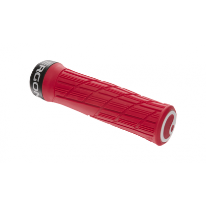 Ergon Grips Ge1 Evo Risky Red