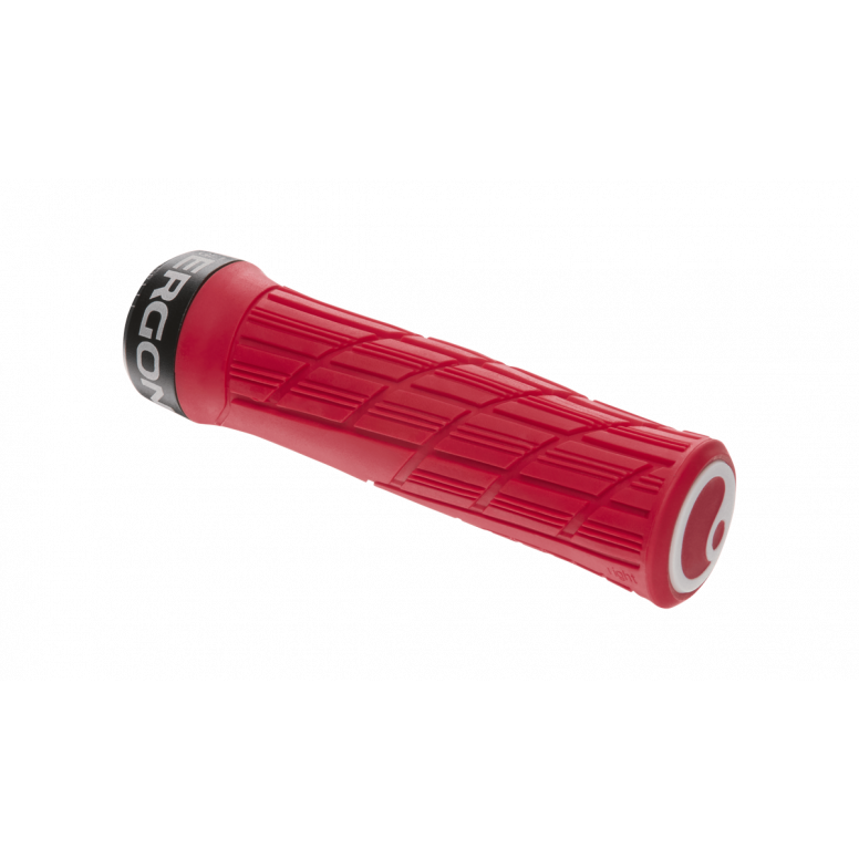 Ergon Grips Ge1 Evo-Slim Midsummer Blue
