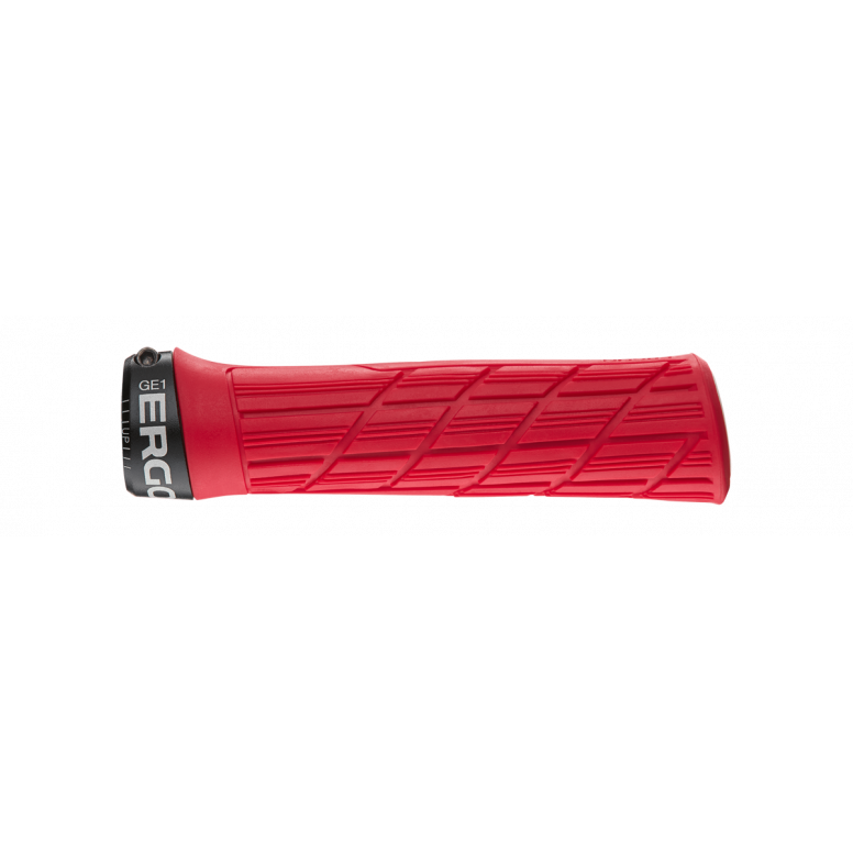 Ergon Grips Ge1 Evo-Slim Deep Moss