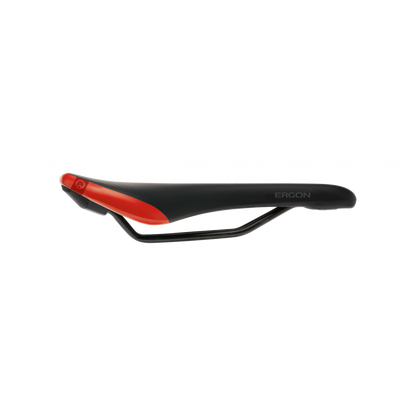 Ergon Small Pro Men Midsummer Blu S/M Saddle