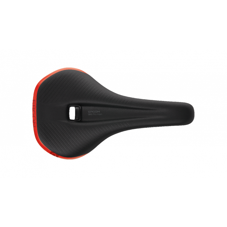 Ergon Small Pro Men Midsummer Blu S/M Saddle