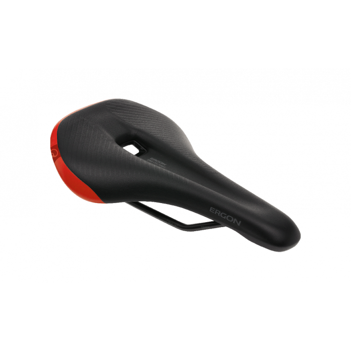 Ergon Men's Sm Pro Bicycle Saddle