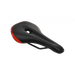 Ergon Small Pro Men Risky Rd S/M Saddle