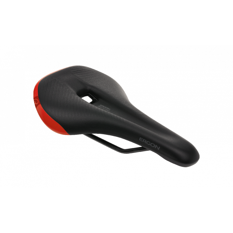 Ergon Small Pro Men Risky Rd S/M Saddle