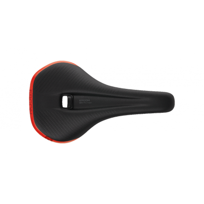 Ergon Small Pro Men Risky Rd S/M Saddle
