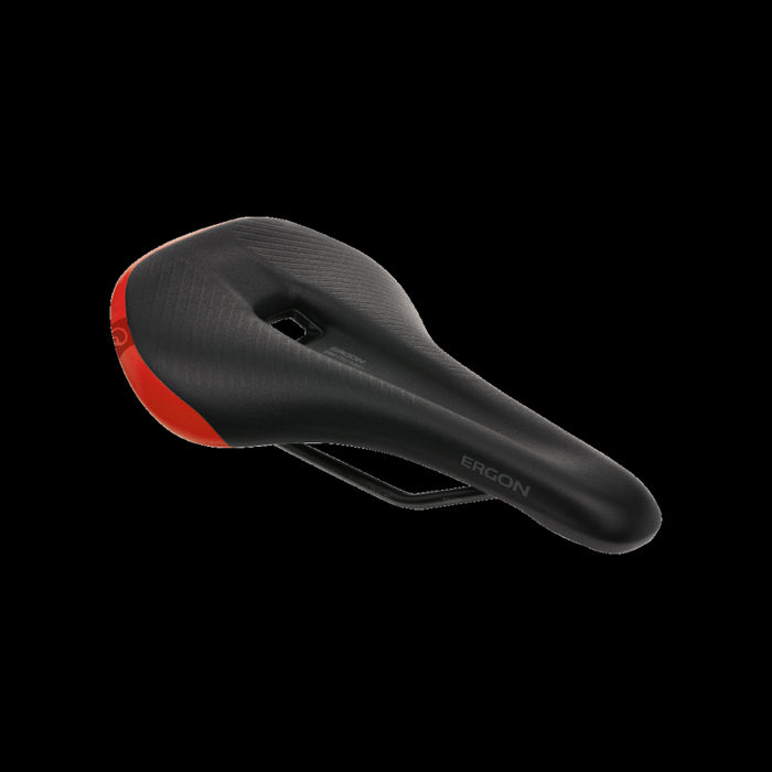 Ergon Men's Sm Pro Bicycle Saddle