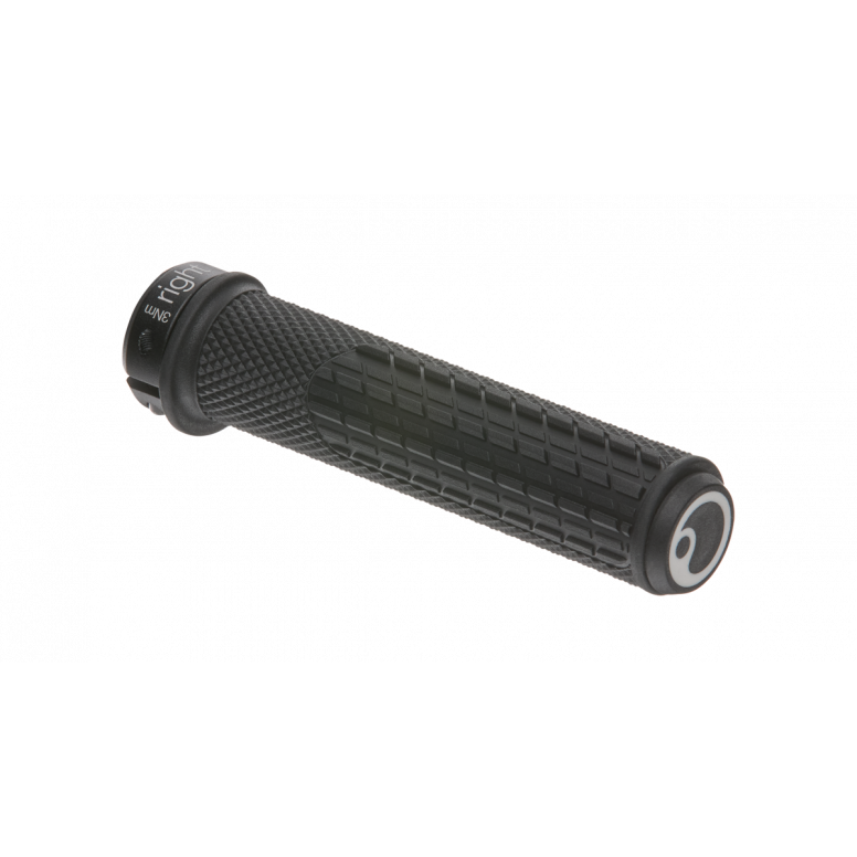 Ergon Grips Gfr1 Black