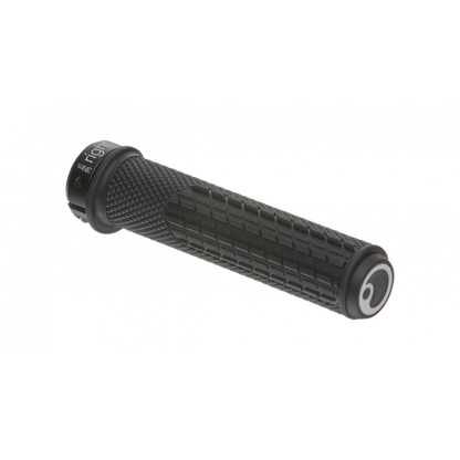 Ergon Grips Gfr1 Black