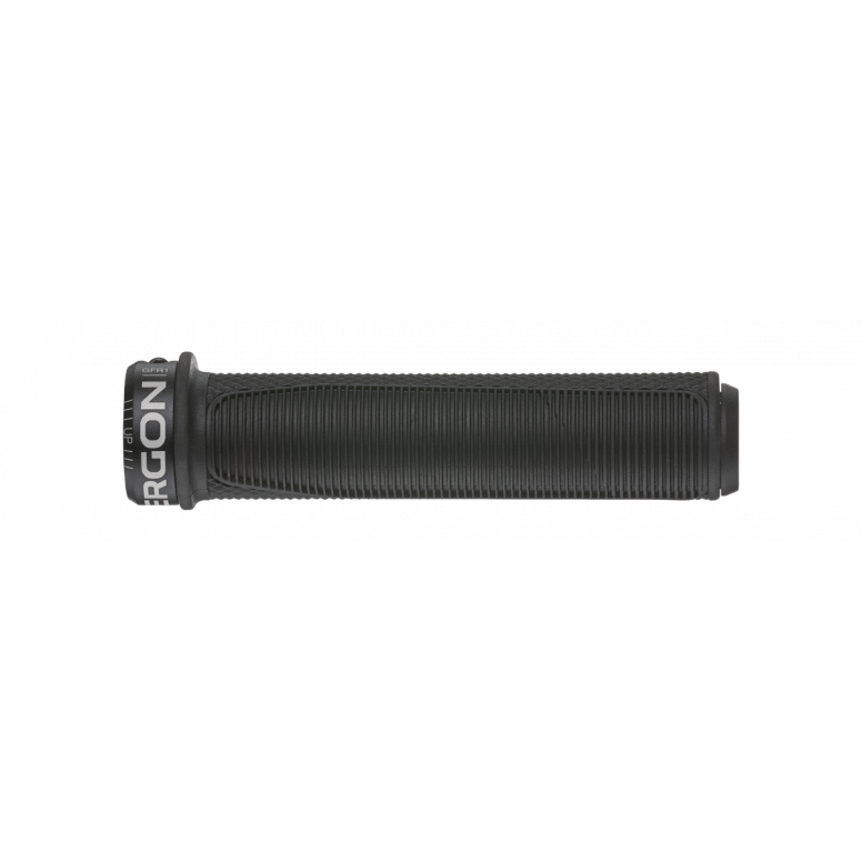 Ergon Grips Gfr1 Black