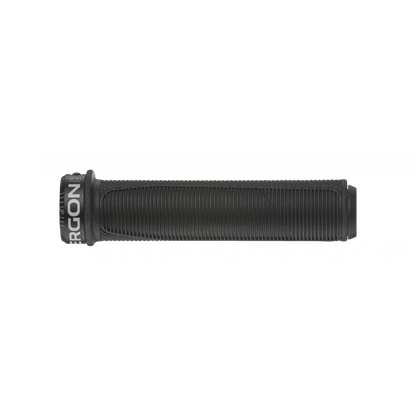 Ergon Grips Gfr1 Black