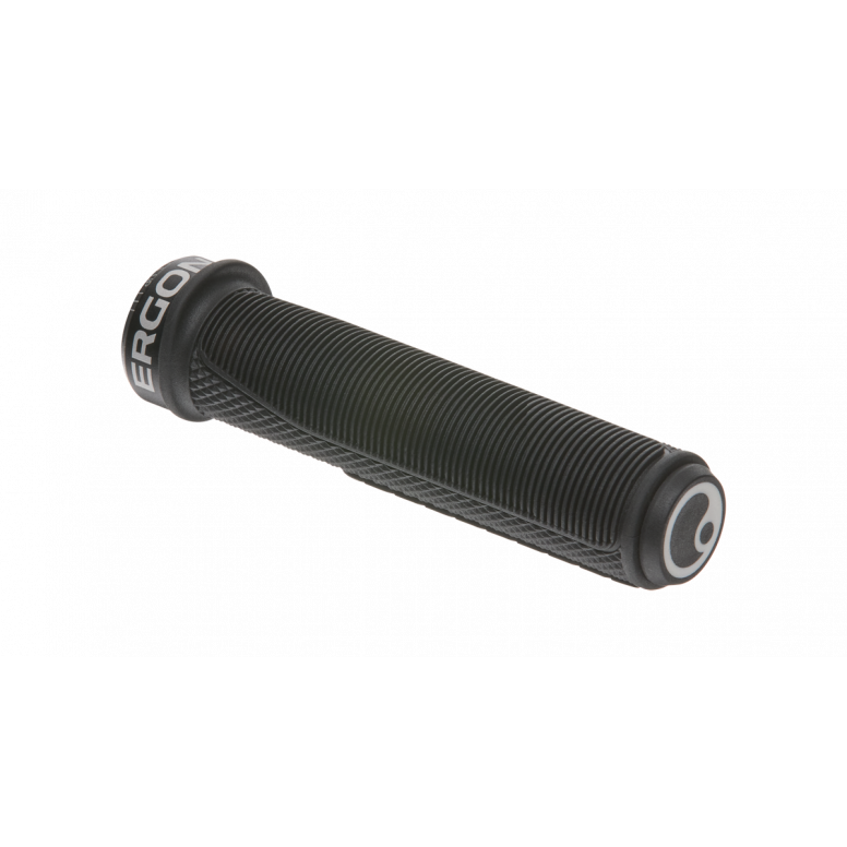 Ergon Grips Gfr1 Black