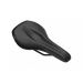 Ergon Smc Core Men M/L  Saddle