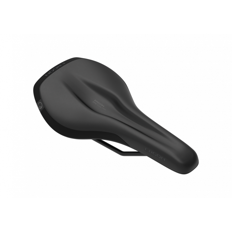 Ergon Smc Core Men M/L  Saddle