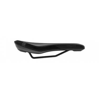 Ergon Smc Core Men M/L  Saddle