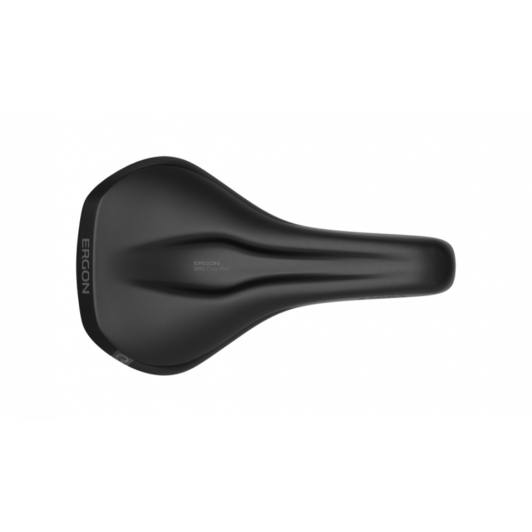 Ergon Smc Core Men M/L  Saddle