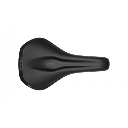 Ergon Smc Core Men M/L  Saddle