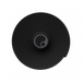 Ergon Bt Gravel 3.5Mm Black Tape