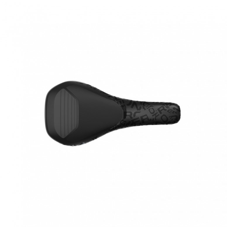 Ergon Small Downhill Pro Ti Team Saddle