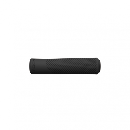 Ergon Gxr Small Black