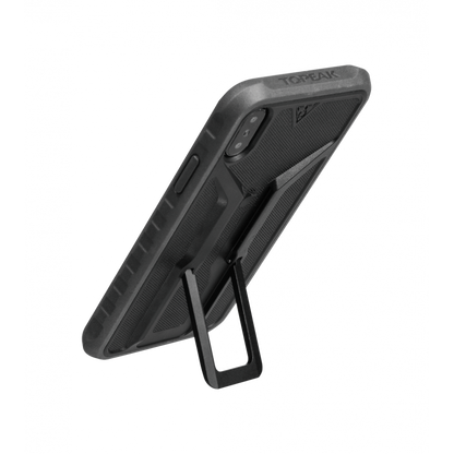Topeak Ridecase W/Mount Iphone X/Xs