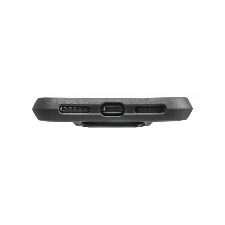 Topeak Ridecase W/O Mount Iphone X