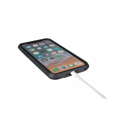 Topeak Ridecase W/O Mount Iphone X