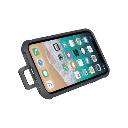 Topeak Ridecase W/Mount Iphone 8+/7+/6S+/6+