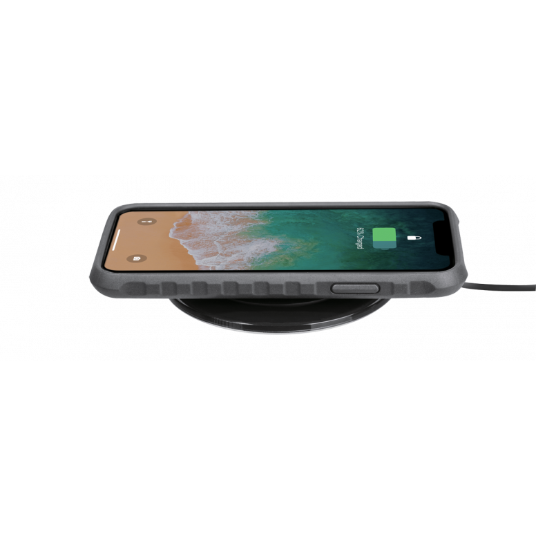 Topeak Ridecase W/Mount Iphone 8+/7+/6S+/6+