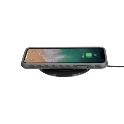 Topeak Ridecase W/Mount Iphone 8+/7+/6S+/6+