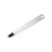 Topeak Tyre Lever Supesteel 2 Pcs