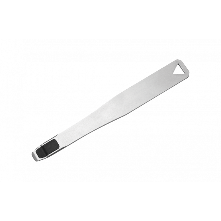 Topeak Tyre Lever Supesteel 2 Pcs