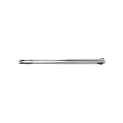 Topeak Tyre Lever Supesteel 2 Pcs