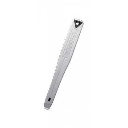 Topeak Tyre Lever Supesteel 2 Pcs