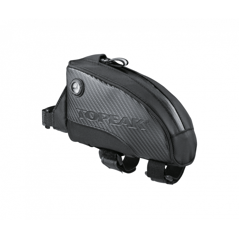 Topeak Fuel Tank Med