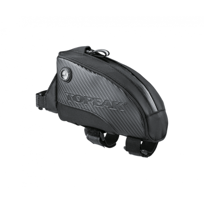 Topeak Fuel Tank Med