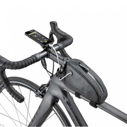 Topeak Fuel Tank Med