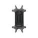 Topeak Ridecase Omni Dx