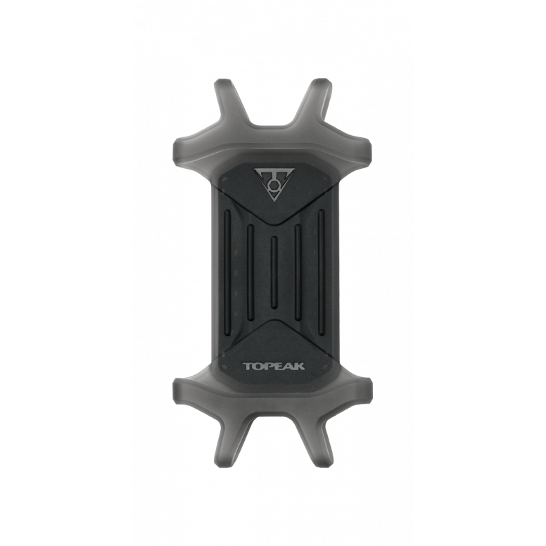 Topeak Ridecase Omni Dx