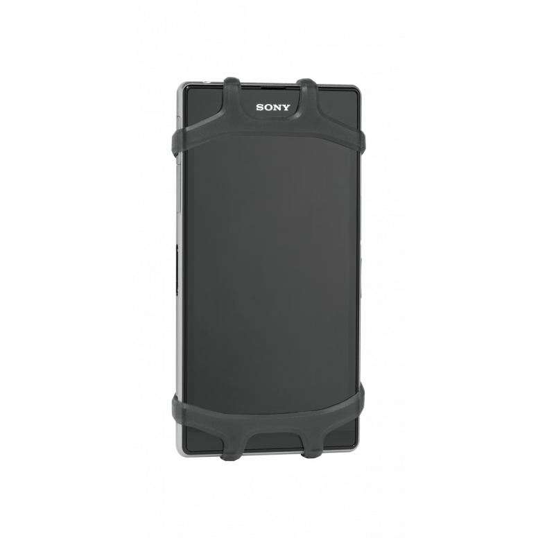 Topeak Ridecase Omni Dx