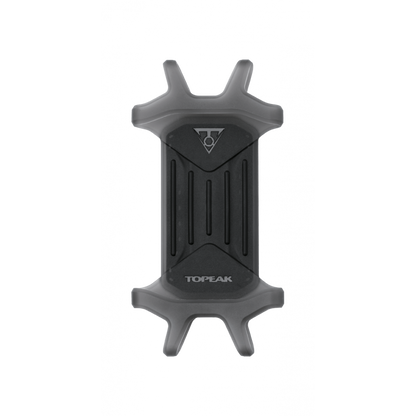 Topeak Ridecase W/O Mount Omni F/ 4.5"-6.5"