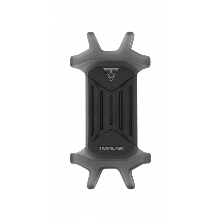 Topeak Ridecase W/O Mount Omni F/ 4.5"-6.5"