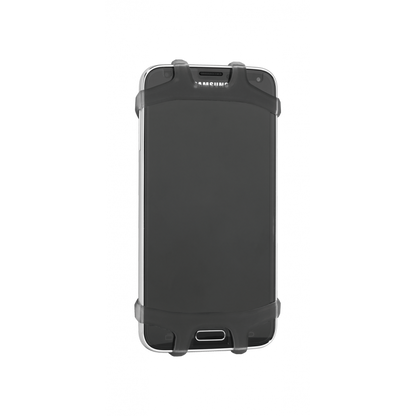 Topeak Ridecase W/O Mount Omni F/ 4.5"-6.5"
