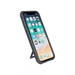 Topeak Ridecase W/Mount Iphone Xr