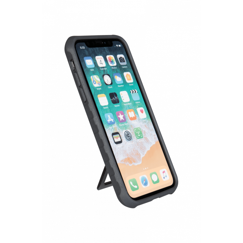 Topeak Ridecase W/Mount Iphone Xr