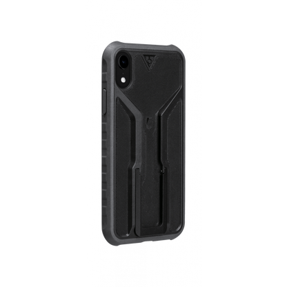 Topeak Ridecase W/Mount Iphone Xr
