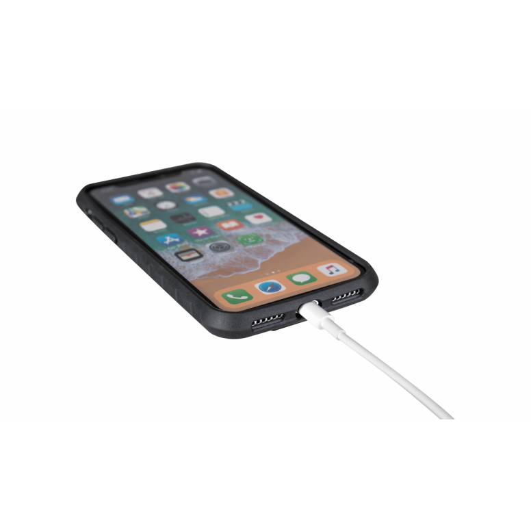 Topeak Ridecase W/Mount Iphone Xr