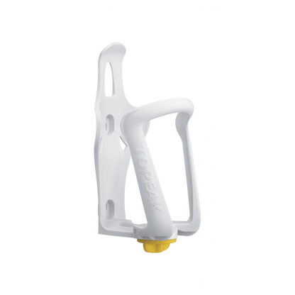 Topeak Modula Cage Ex - White