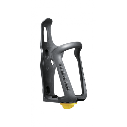 Topeak Modula Cage Ex - White